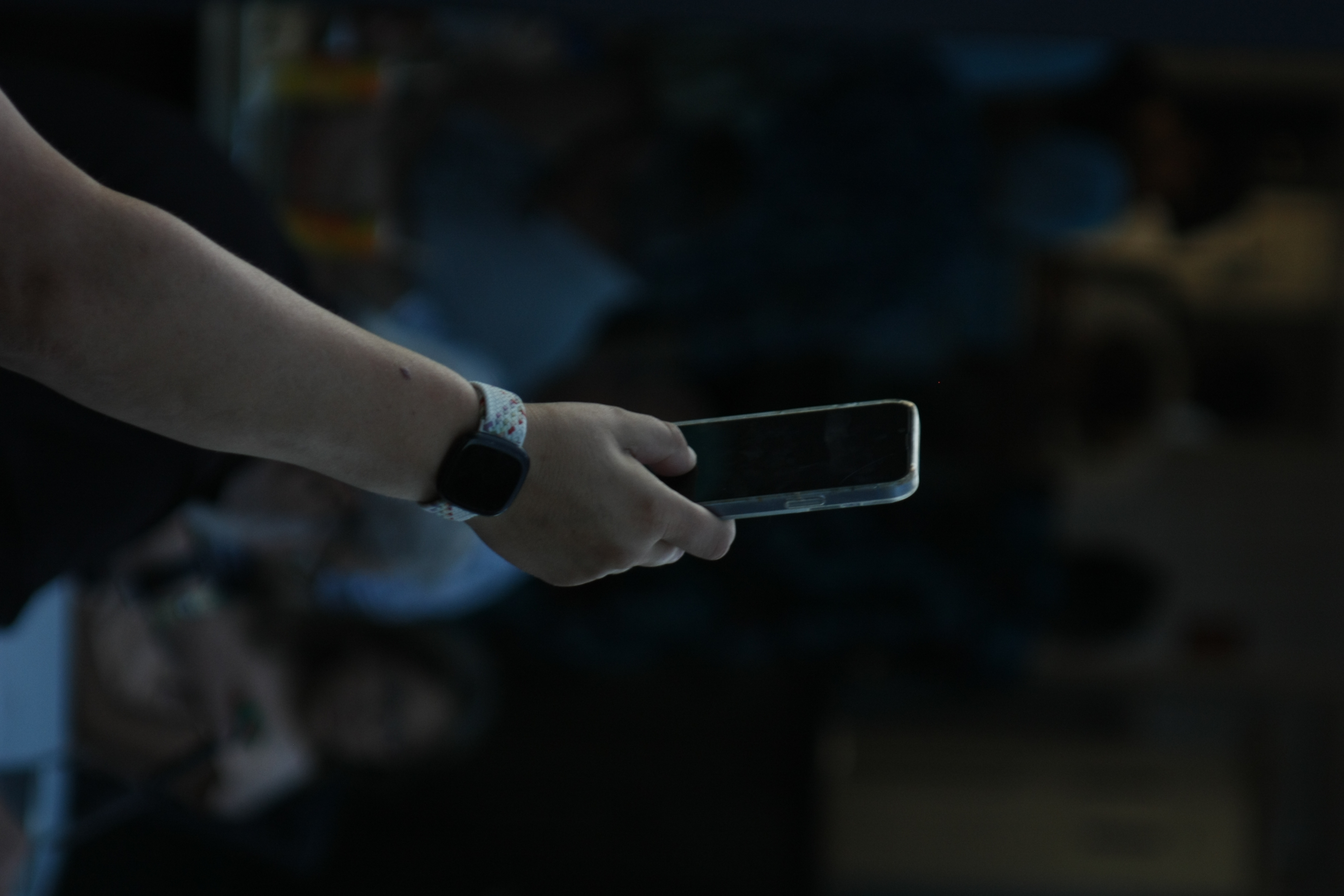 Concert — série 03